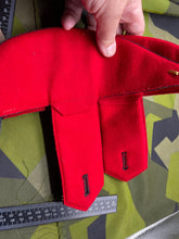 Lade das Bild in den Galerie-Viewer, Image #6
