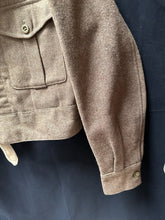 Load image into Gallery viewer, Image #6
