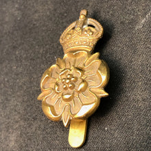 Load image into Gallery viewer, Image #3
