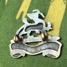 Charger l'image dans la galerie, Image #5
