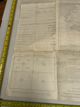 Lade das Bild in den Galerie-Viewer, Image #17
