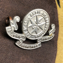 Load image into Gallery viewer, Image #3
