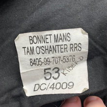 Load image into Gallery viewer, Image #10
