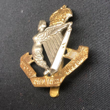 Load image into Gallery viewer, Image #2
