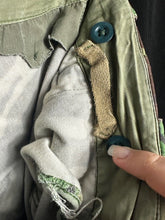 Load image into Gallery viewer, Image #9
