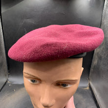 Charger l&#39;image dans la galerie, Image #3
