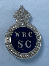 Load image into Gallery viewer, Image #1
