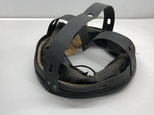 Charger l&#39;image dans la galerie, Original British Army Helmet Liner - Fits Mk2 Brodie / Mk3/Mk4 Turtle Size 6 3/4
