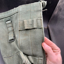 Lade das Bild in den Galerie-Viewer, Image #11
