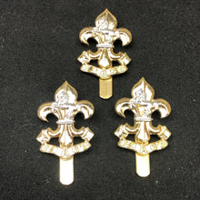 Charger l'image dans la galerie, Image #7
