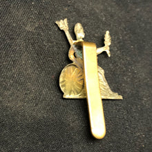 Charger l'image dans la galerie, Image #5
