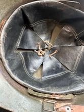 Charger l&#39;image dans la galerie, Image #18
