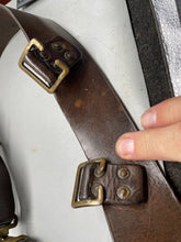 Load image into Gallery viewer, Image #17
