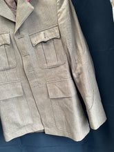 Load image into Gallery viewer, Image #5
