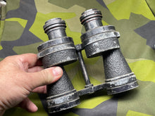 Charger l'image dans la galerie, Image #4
