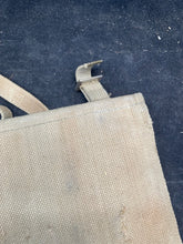 Load image into Gallery viewer, Image #5
