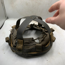 Charger l'image dans la galerie, Image #4
