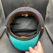 Load image into Gallery viewer, Image #12
