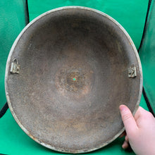 Lade das Bild in den Galerie-Viewer, Image #11
