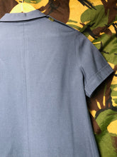 Load image into Gallery viewer, Image #12
