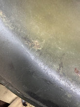 Lade das Bild in den Galerie-Viewer, Image #14
