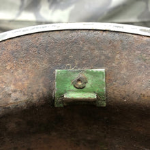 Charger l'image dans la galerie, Image #7
