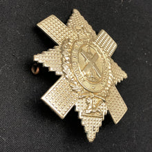 Lade das Bild in den Galerie-Viewer, Image #2
