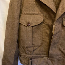 Lade das Bild in den Galerie-Viewer, Image #5
