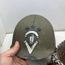 Load image into Gallery viewer, Image #13
