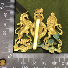 Load image into Gallery viewer, Image #4
