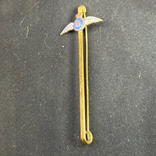 Load image into Gallery viewer, Image #3
