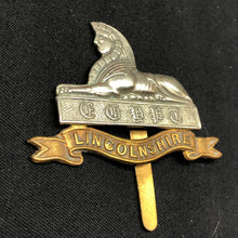 Lade das Bild in den Galerie-Viewer, Image #3
