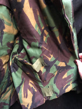 Charger l&#39;image dans la galerie, Image #7
