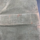 Image #9