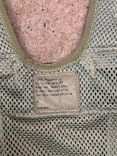 Charger l&#39;image dans la galerie, British Army MTP Yoke Pouch Side Rucksack
