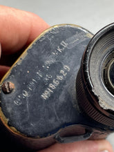 Load image into Gallery viewer, Image #13
