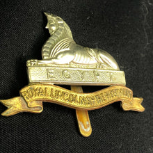 Load image into Gallery viewer, Image #3
