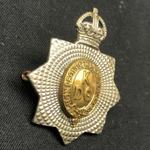 Load image into Gallery viewer, Image #3
