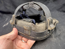 Lade das Bild in den Galerie-Viewer, Image #13
