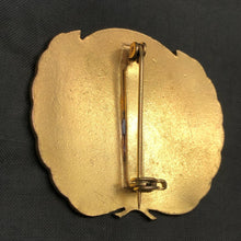 Load image into Gallery viewer, Image #6
