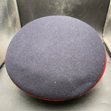 Load image into Gallery viewer, Image #5
