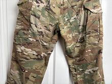 Load image into Gallery viewer, Image #14
