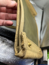 Charger l'image dans la galerie, Image #8
