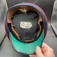 Charger l&#39;image dans la galerie, Image #12
