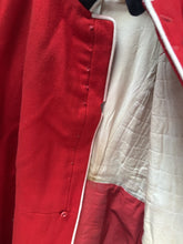 Load image into Gallery viewer, Image #8
