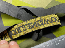 Charger l'image dans la galerie, Image #4
