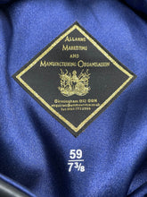 Charger l'image dans la galerie, Image #6
