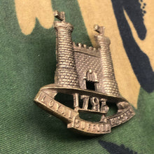 Charger l'image dans la galerie, Image #2
