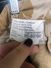 Charger l&#39;image dans la galerie, Image #14
