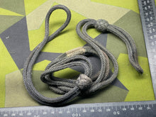 Load image into Gallery viewer, Image #1
